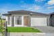 Photo - 16 Croce Avenue, Wollert VIC 3750 - Image 1