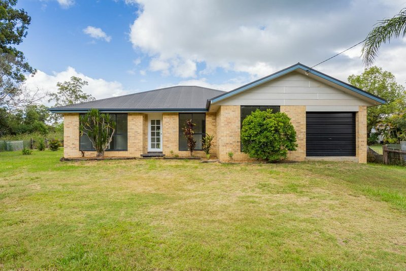 16 Croki Street, Lansdowne NSW 2430