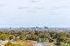 Photo - 16 Crompton Drive, Wattle Park SA 5066 - Image 3