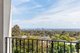 Photo - 16 Crompton Drive, Wattle Park SA 5066 - Image 5