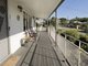 Photo - 16 Crowley Street, Zillmere QLD 4034 - Image 2