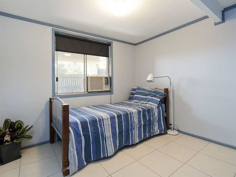 Photo - 16 Crowley Street, Zillmere QLD 4034 - Image 13