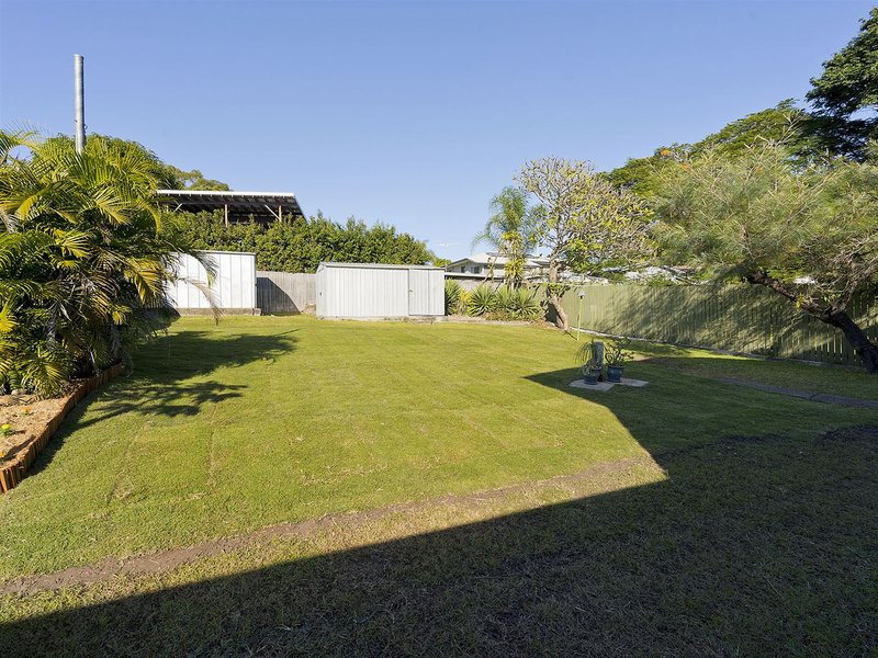 Photo - 16 Crowley Street, Zillmere QLD 4034 - Image 16