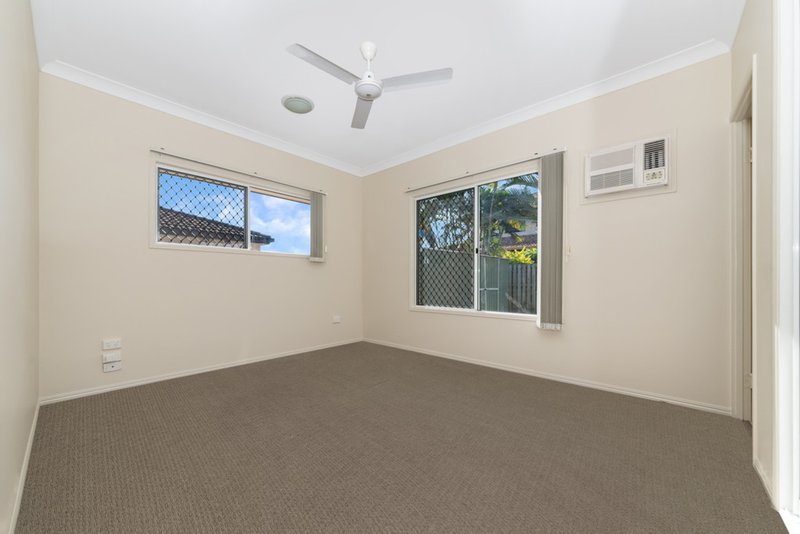 Photo - 16 Crown Court, Kirwan QLD 4817 - Image 5