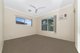 Photo - 16 Crown Court, Kirwan QLD 4817 - Image 5