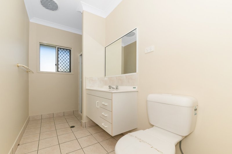 Photo - 16 Crown Court, Kirwan QLD 4817 - Image 6