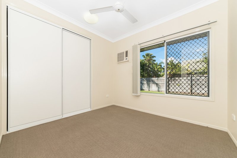 Photo - 16 Crown Court, Kirwan QLD 4817 - Image 7