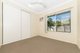 Photo - 16 Crown Court, Kirwan QLD 4817 - Image 7