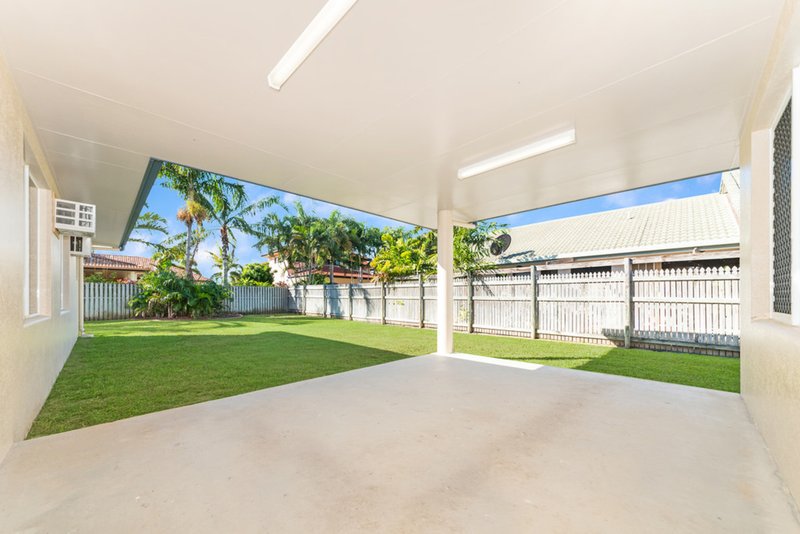 Photo - 16 Crown Court, Kirwan QLD 4817 - Image 9