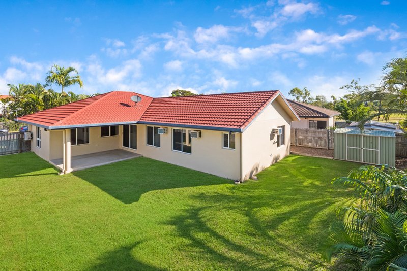 Photo - 16 Crown Court, Kirwan QLD 4817 - Image 10