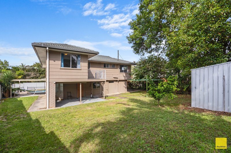 Photo - 16 Crown Road, Alexandra Hills QLD 4161 - Image 8