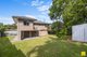 Photo - 16 Crown Road, Alexandra Hills QLD 4161 - Image 8