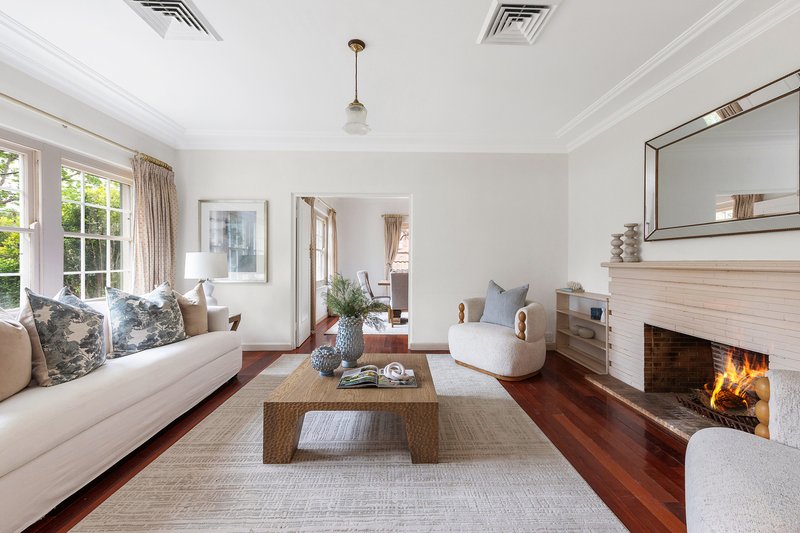 Photo - 16 Crown Road, Pymble NSW 2073 - Image 4