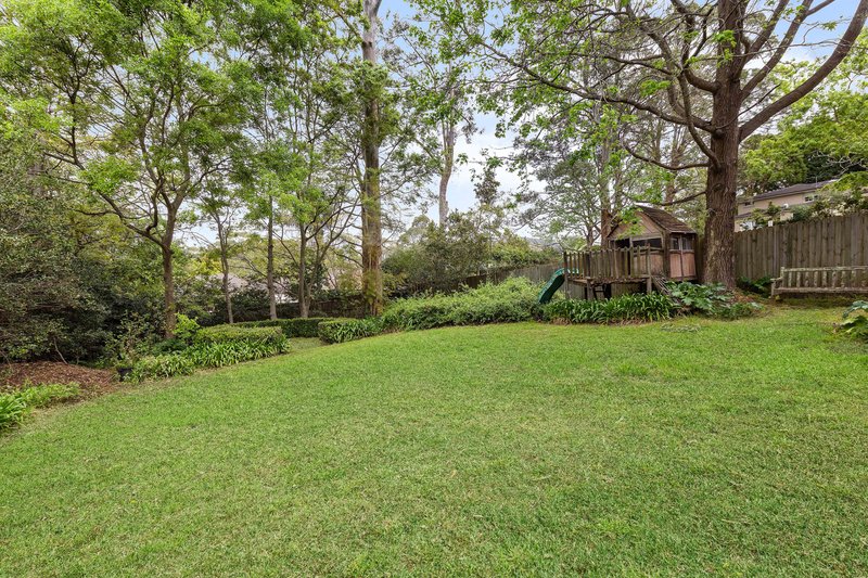 Photo - 16 Crown Road, Pymble NSW 2073 - Image 9