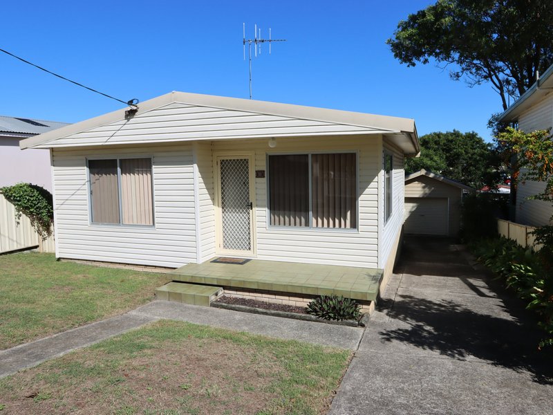 Photo - 16 Crown Street, Harrington NSW 2427 - Image 1