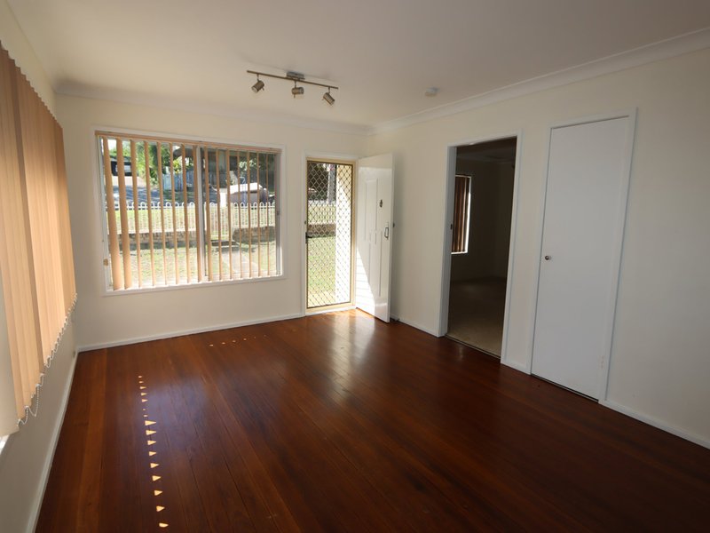 Photo - 16 Crown Street, Harrington NSW 2427 - Image 2