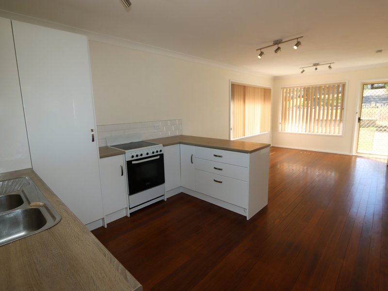 Photo - 16 Crown Street, Harrington NSW 2427 - Image 3