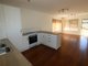 Photo - 16 Crown Street, Harrington NSW 2427 - Image 3
