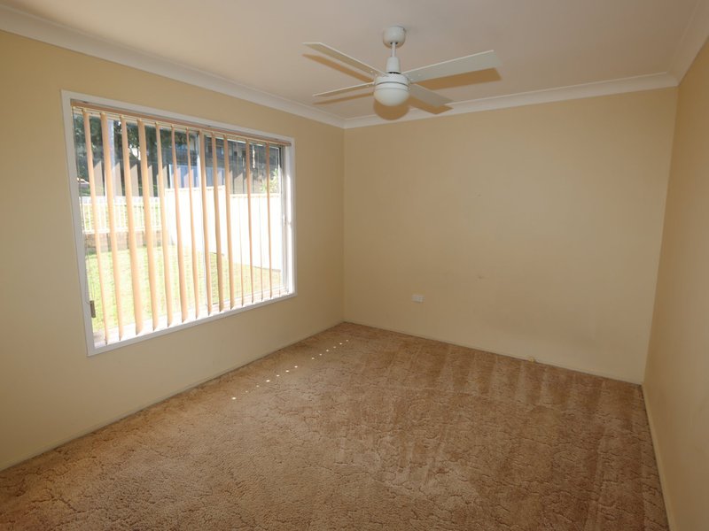 Photo - 16 Crown Street, Harrington NSW 2427 - Image 4