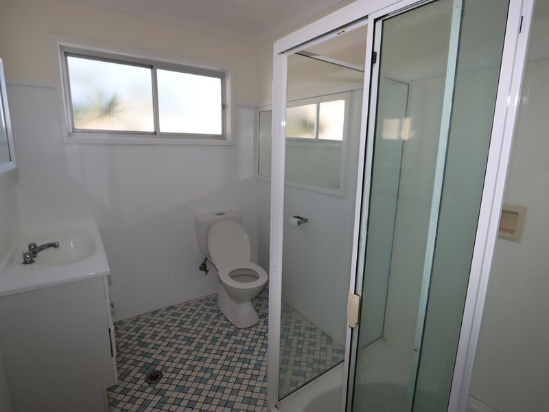 Photo - 16 Crown Street, Harrington NSW 2427 - Image 5