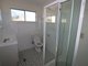 Photo - 16 Crown Street, Harrington NSW 2427 - Image 5