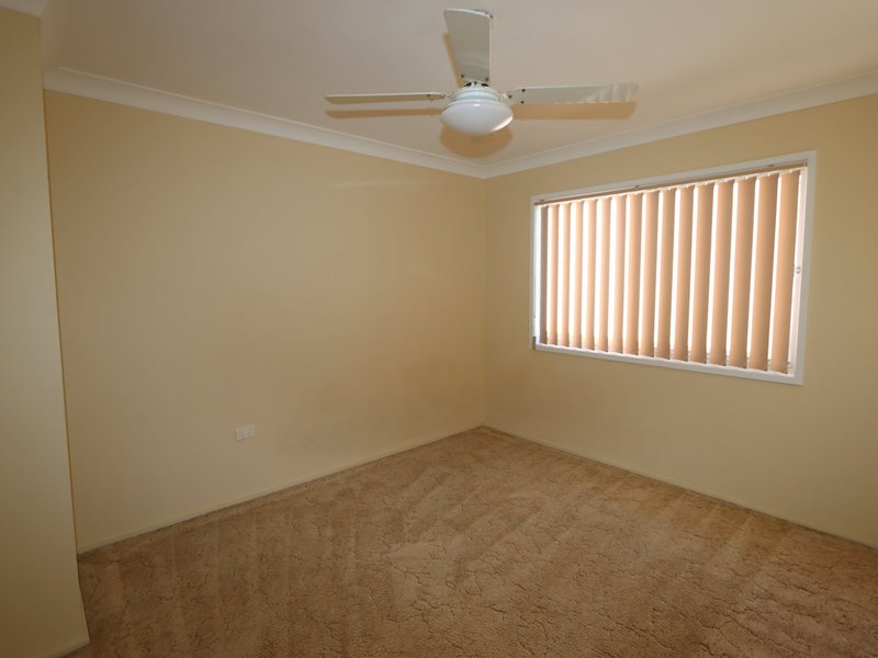 Photo - 16 Crown Street, Harrington NSW 2427 - Image 6