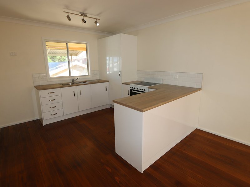 Photo - 16 Crown Street, Harrington NSW 2427 - Image 7