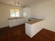 Photo - 16 Crown Street, Harrington NSW 2427 - Image 7