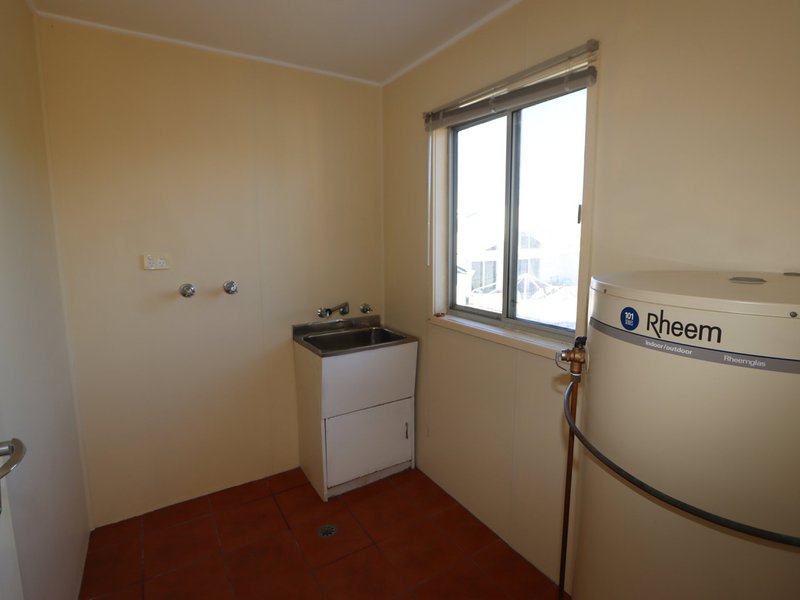 Photo - 16 Crown Street, Harrington NSW 2427 - Image 8