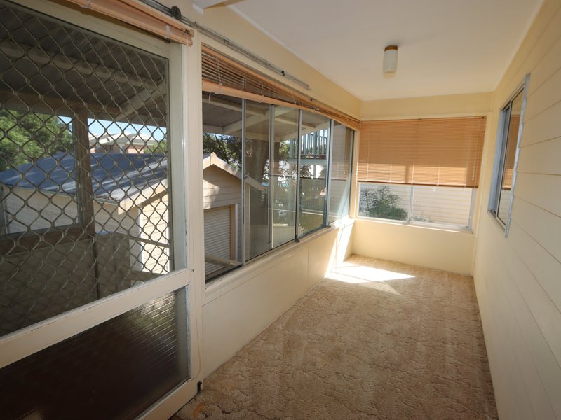Photo - 16 Crown Street, Harrington NSW 2427 - Image 9