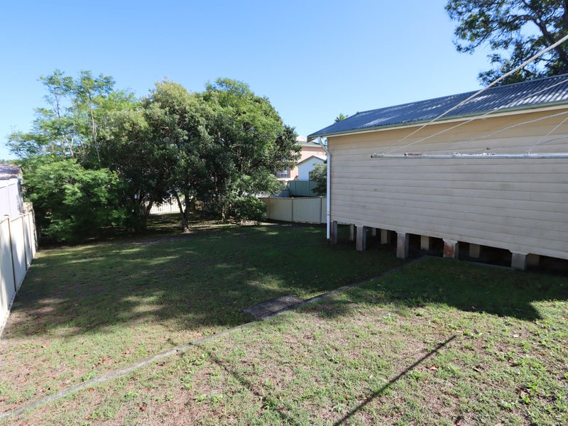 Photo - 16 Crown Street, Harrington NSW 2427 - Image 10