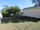 Photo - 16 Crown Street, Harrington NSW 2427 - Image 10