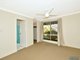 Photo - 16 Crowthorn Cross, Erskine WA 6210 - Image 8