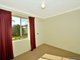 Photo - 16 Crowthorn Cross, Erskine WA 6210 - Image 10