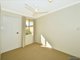 Photo - 16 Crowthorn Cross, Erskine WA 6210 - Image 12