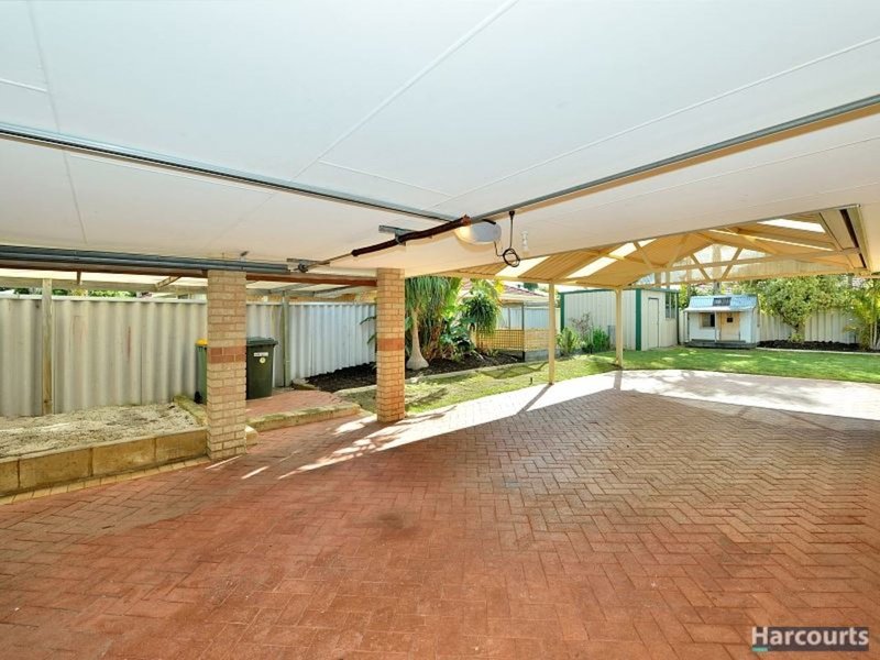 Photo - 16 Crowthorn Cross, Erskine WA 6210 - Image 16