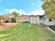 Photo - 16 Crowthorn Cross, Erskine WA 6210 - Image 17