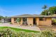Photo - 16 Cudal Street, Shailer Park QLD 4128 - Image 1