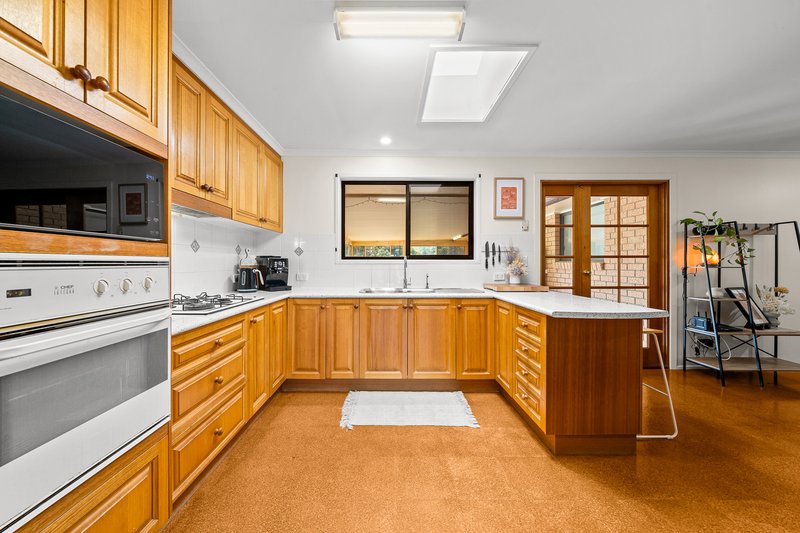 Photo - 16 Cudal Street, Shailer Park QLD 4128 - Image 5