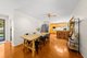 Photo - 16 Cudal Street, Shailer Park QLD 4128 - Image 6