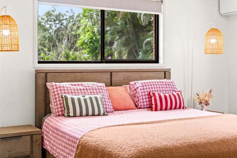 Photo - 16 Cudal Street, Shailer Park QLD 4128 - Image 7