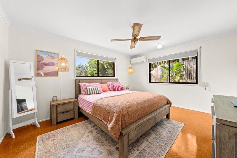 Photo - 16 Cudal Street, Shailer Park QLD 4128 - Image 8
