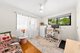 Photo - 16 Cudal Street, Shailer Park QLD 4128 - Image 9