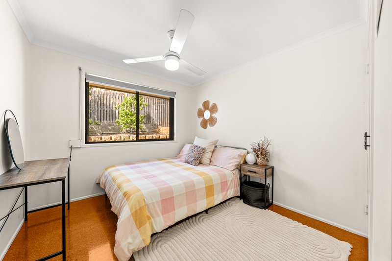 Photo - 16 Cudal Street, Shailer Park QLD 4128 - Image 10