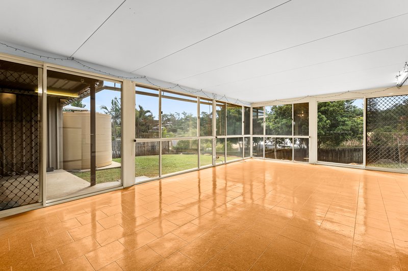 Photo - 16 Cudal Street, Shailer Park QLD 4128 - Image 12