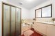 Photo - 16 Cudal Street, Shailer Park QLD 4128 - Image 13
