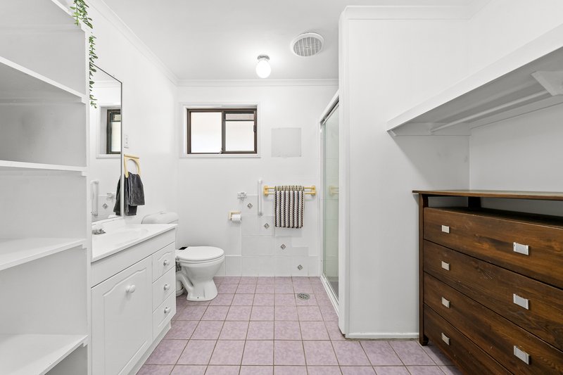 Photo - 16 Cudal Street, Shailer Park QLD 4128 - Image 14
