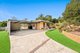 Photo - 16 Cudal Street, Shailer Park QLD 4128 - Image 15