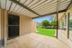 Photo - 16 Cudal Street, Shailer Park QLD 4128 - Image 16