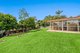 Photo - 16 Cudal Street, Shailer Park QLD 4128 - Image 17